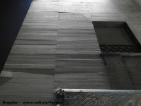 Imagine atasata: TNT si Opera - 2015.12.09- 03.jpg